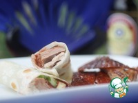 ��������� ���� � ���������� �������� � ������ �������� �����������