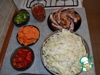 ������� ������� � ��������� ������� �����������