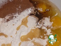 ���������� ������� ���� � ������ ������, ������� � �������� �����������