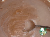 ���������� ������� ���� � ������ ������, ������� � �������� �����������