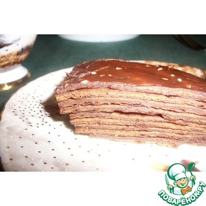 ���������� ������� ���� � ������ ������, ������� � ��������