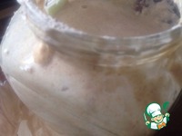 ����� �� �������� �����������