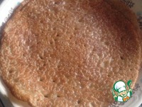 ����� �� �������� �����������