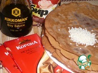 ���������� ������� ���� � ������ ������, ������� � �������� �����������