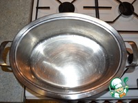 ������� ������� � ��������� ������� �����������