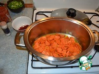 ������� ������� � ��������� ������� �����������