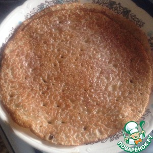 ����� �� ��������