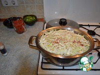 ������� ������� � ��������� ������� �����������