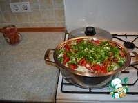 ������� ������� � ��������� ������� �����������