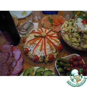 ����� ������ "���������"