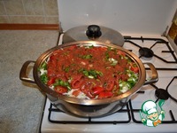 ������� ������� � ��������� ������� �����������