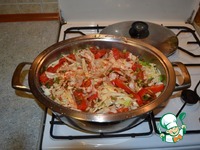 ������� ������� � ��������� ������� �����������