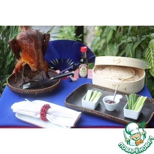 ��������� ���� � ���������� �������� � ������ ��������