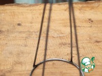 ��������� ���� � ���������� �������� � ������ �������� �����������