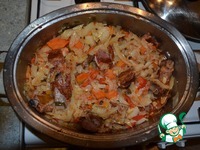 ������� ������� � ��������� ������� �����������