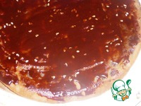 ���������� ������� ���� � ������ ������, ������� � �������� �����������