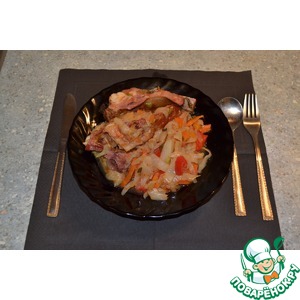 ������� ������� � ��������� �������