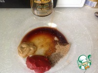 ������� ������� ������ � ������� �����������