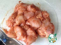 ������� ������� ������ � ������� �����������