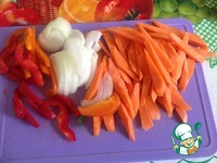 ������� ������� ������ � ������� �����������