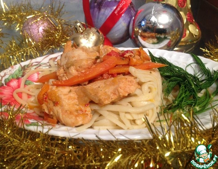 ������: ������� ������� ������ � �������