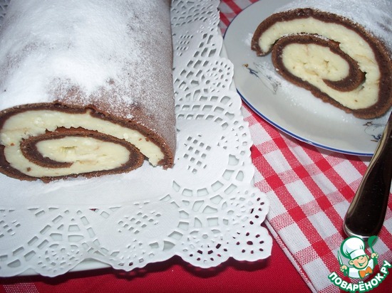 ���������� ����� � ��������� ��������