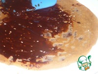 ���������� ������� ���� � ������ ������, ������� � �������� �����������