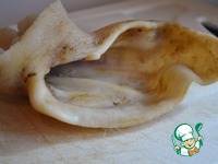 ������ ��� �� ���������� �����������