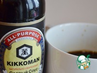 ������ ��� �� ���������� �����������