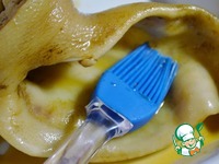 ������ ��� �� ���������� �����������