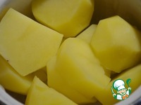 ������ ��� �� ���������� �����������