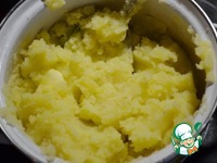 ������ ��� �� ���������� �����������