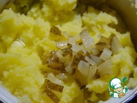 ������ ��� �� ���������� �����������