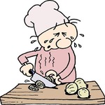 ��� ������ ��� � �� �������