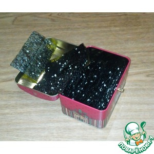 ����� �� ����