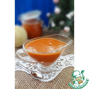 ���� "�����"