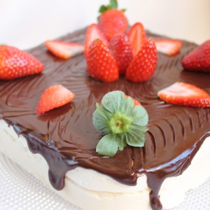 ����: ������ ������