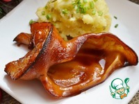 ������ ��� �� ���������� �����������