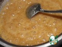 ������ ����������� ���� �����������