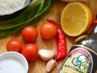 ������������ ��������� ��� �� ������������� �����������