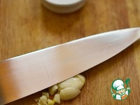 ������������ ��������� ��� �� ������������� �����������