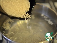 ������������ ��������� ��� �� ������������� �����������