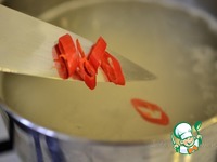 ������������ ��������� ��� �� ������������� �����������