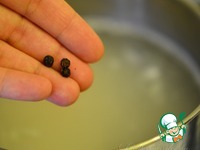 ������������ ��������� ��� �� ������������� �����������