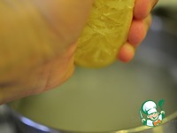 ������������ ��������� ��� �� ������������� �����������