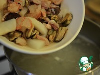 ������������ ��������� ��� �� ������������� �����������