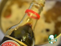 ������������ ��������� ��� �� ������������� �����������