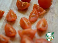 ������������ ��������� ��� �� ������������� �����������