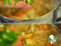 ������������ ��������� ��� �� ������������� �����������