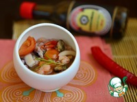 ������������ ��������� ��� �� ������������� �����������